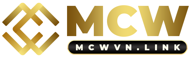 MCW Toygrif – Mega Casino World