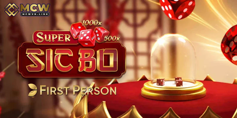 Những mẹo chơi game xúc xắc giúp tối ưu lựa chọn cược